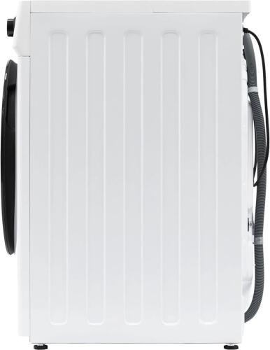 Стиральная машина KRONA RHENE MAX WHITE 1400 9K WM