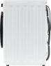 Стиральная машина KRONA RHENE MAX WHITE 1400 9K WM
