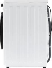 Стиральная машина KRONA RHENE MAX WHITE 1400 9K WM