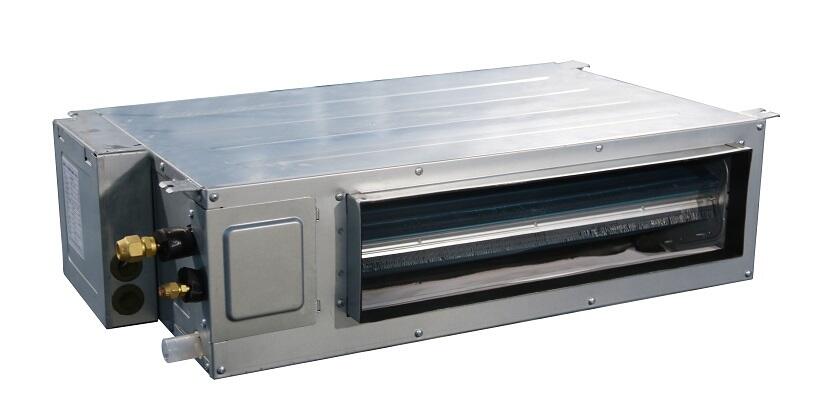 Shivaki SDH022VL1