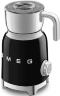 Вспениватель молока Smeg MFF11BLEU