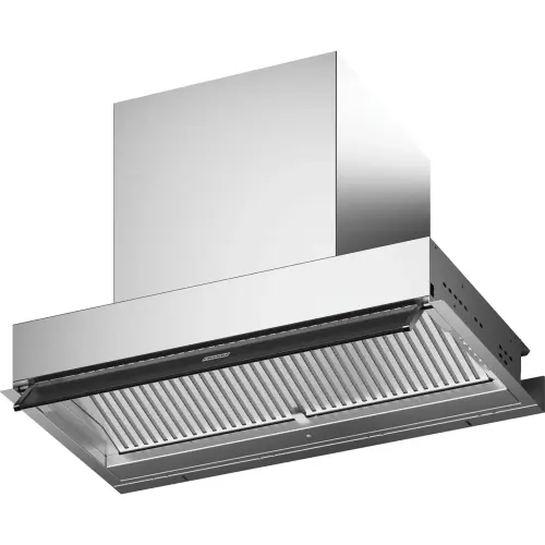 Вытяжка Franke FSTS DRIP-FREE 60 X 305.0702.609
