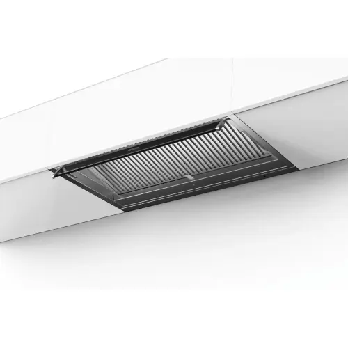 Вытяжка Franke FSTS DRIP-FREE 60 X 305.0702.609
