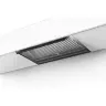 Вытяжка Franke FSTS DRIP-FREE 60 X 305.0702.609