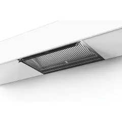 Вытяжка Franke FSTS DRIP-FREE 60 X 305.0702.609