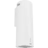 Вытяжка Franke 335.0706.919