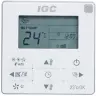 IGC IMS-BH220NH