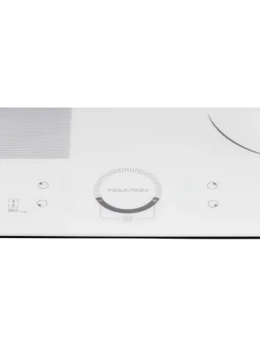 HIBERG i-MS 6049 W