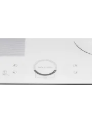 HIBERG i-MS 6049 W