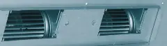 General Climate GC-G160/DPAN1