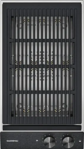 Варочная панель Gaggenau VR230120