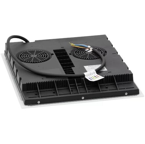 Варочная панель KRONA GENESIS max 45 WH