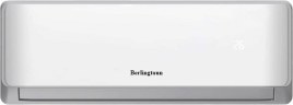 Сплит-система Berlingtoun BR-09MBST1/IN/BR-09MBST1/OUT Derby