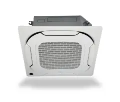 Bosch AF-4CR 112-2 P/AF-P 4CR
