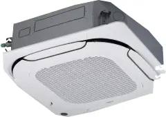 Bosch AF-4CR 112-2 P/AF-P 4CR