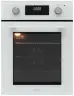 Духовой шкаф KRONA SONATA 45 WH G2