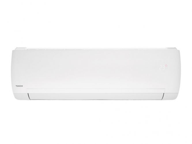 Сплит-система Daichi SIB25AVQS1R/SIB25FVS1R Siberia