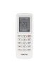 Сплит-система Daichi SIB25AVQS1R/SIB25FVS1R Siberia