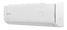 Сплит-система Ultima Comfort EXD-I12PN-IN/EXD-I12PN-OUT Exceed Inverter