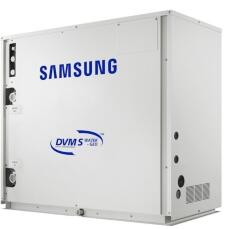 Samsung AM200MXWANR/EU