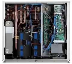 Samsung AM200MXWANR/EU