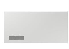 Samsung AM200MXWANR/EU