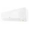 Сплит-система Ballu BSPKI-13HN8_V4 Ice Peak DC Inverter 2025