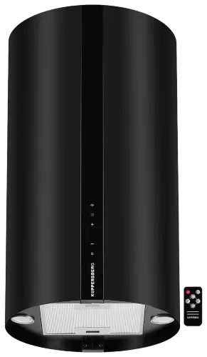 Вытяжка купольная VORTEX B