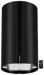 Вытяжка купольная VORTEX B