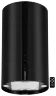 Вытяжка купольная VORTEX B