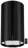 Вытяжка купольная VORTEX B