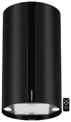 Вытяжка купольная VORTEX B