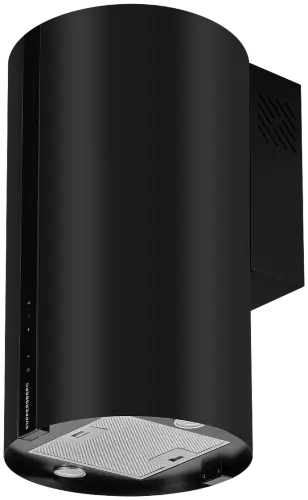 Вытяжка купольная VORTEX B