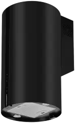 Вытяжка купольная VORTEX B