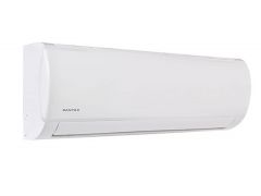 Сплит-система Dantex RK-18SDM4G/RK-18SDM4EG Corso