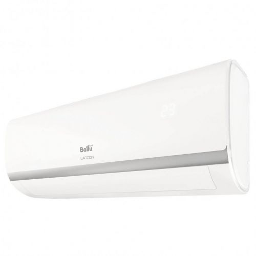 Сплит-система Ballu BSD-09HN1_24Y Lagoon