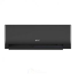 Сплит-система HEC HEC-18HRE03/R3-B(IN)/HEC-18HRE03/R3(OUT) Design Black