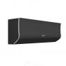 Сплит-система HEC HEC-18HRE03/R3-B(IN)/HEC-18HRE03/R3(OUT) Design Black