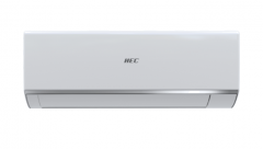Сплит-система HEC HEC-12HRCU03/R3(IN)/HEC-12HRCU03/R3(OUT) Standart