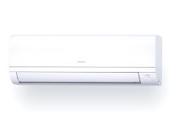 Hitachi RPK-1.0FSN4M