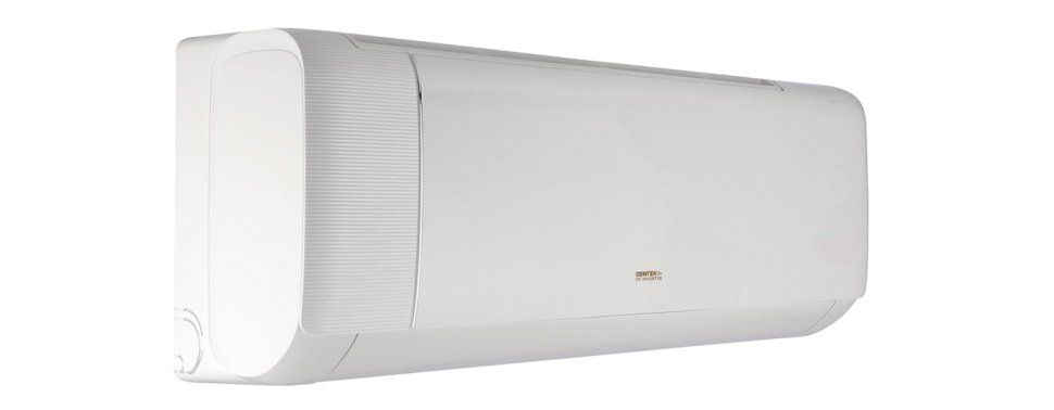 Сплит-система Centek CT-65K09 Wi-Fi