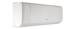 Сплит-система Centek CT-65K09 Wi-Fi