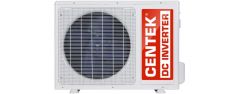 Сплит-система Centek CT-65K09 Wi-Fi