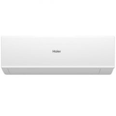 Настенная сплит-система Haier AS50HQJ1HRA-W/1U50HQJ1FRA Quantum DC Inverter