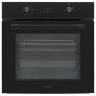 Духовой шкаф KRONA NERO 60 BL/BL
