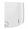 Сплит-система Hisense AS-07UW4RYRCA00G/AS-07UW4RYRCA00W Goal DC Inverter