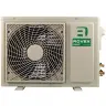 Настенная сплит-система Rovex RS-09PXI6 Smart инвертoр