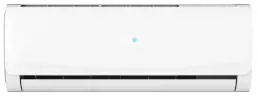 Сплит-система EXPERTAIR ZAC-I/CN09NPZ-IU/ZAC-I/CN09NPZ-OU Cyclone DC Inverter