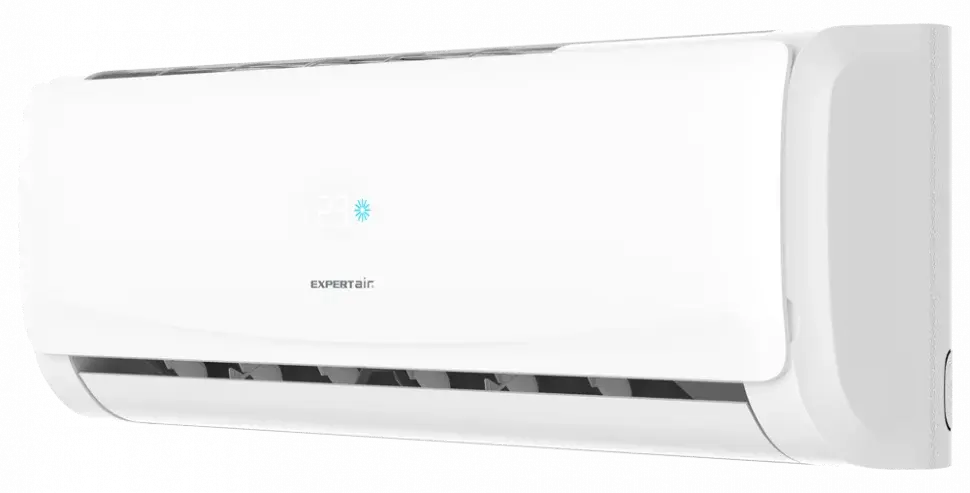 Сплит-система EXPERTAIR ZAC-I/CN09NPZ-IU/ZAC-I/CN09NPZ-OU Cyclone DC Inverter