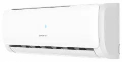 Сплит-система EXPERTAIR ZAC-I/CN09NPZ-IU/ZAC-I/CN09NPZ-OU Cyclone DC Inverter